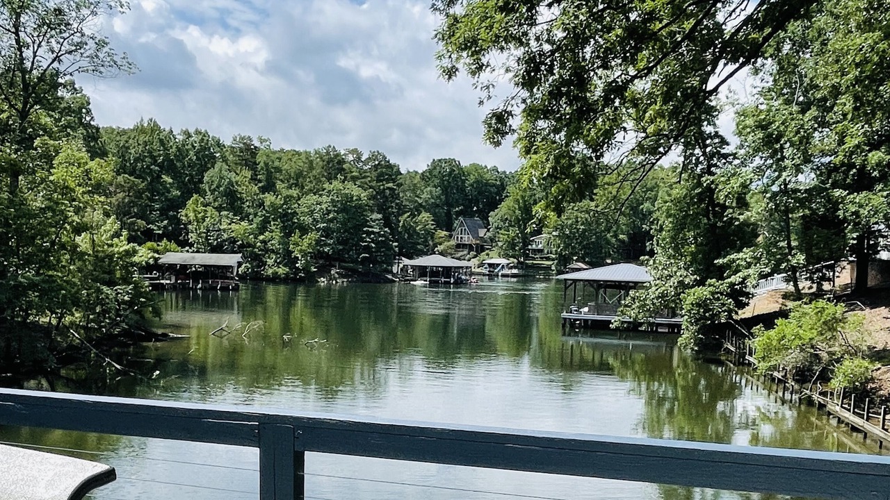 Photo of Outdoor in Mount Gilead