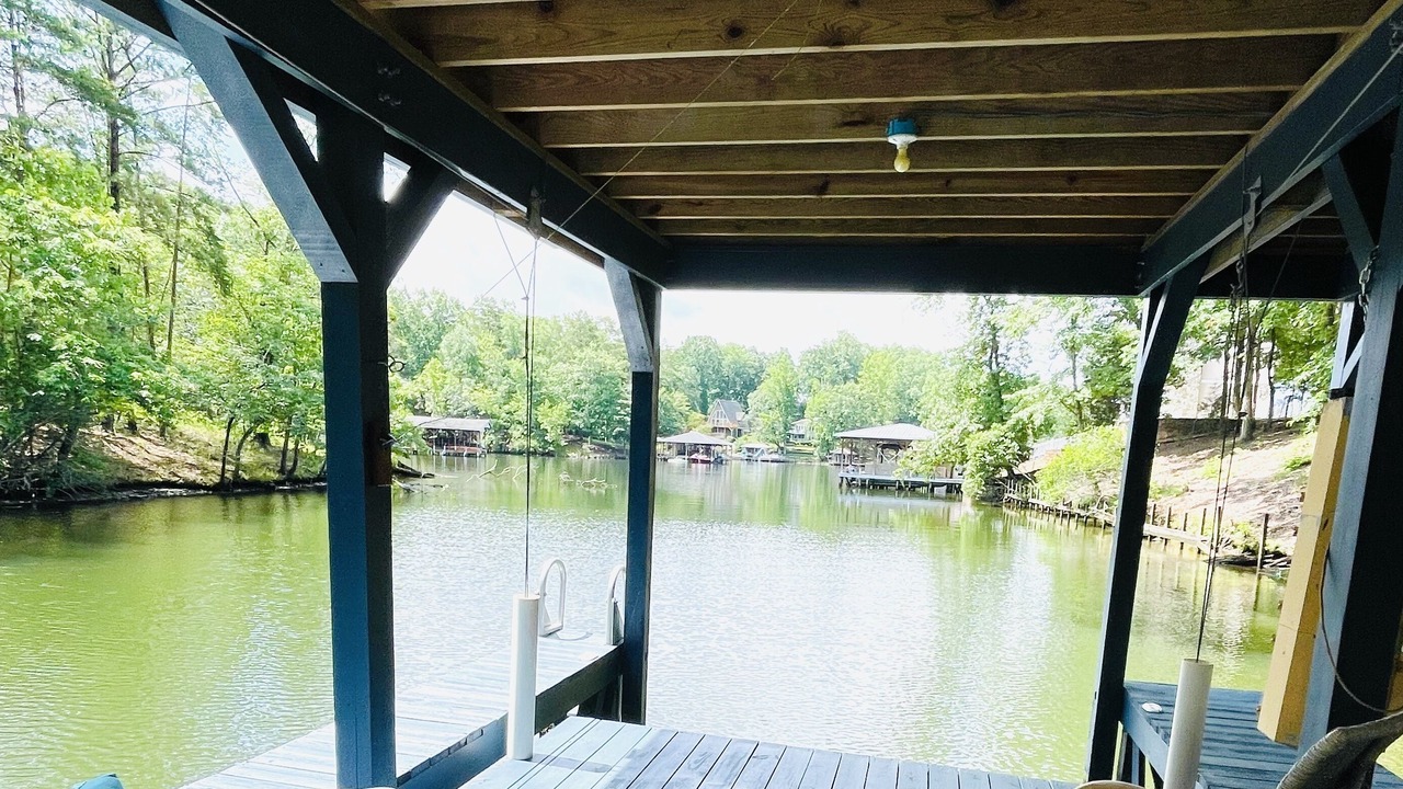Photo of Outdoor in Mount Gilead