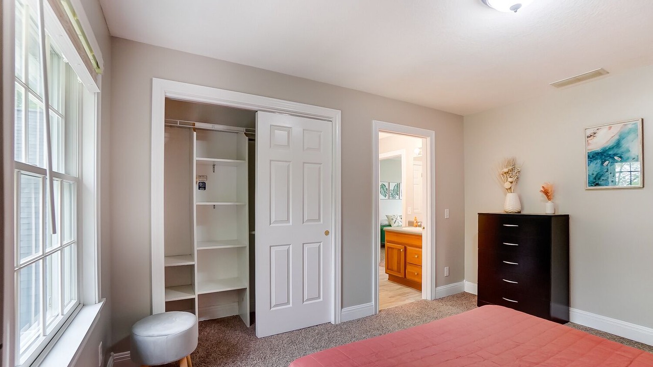 Photo of Bedroom in Celina