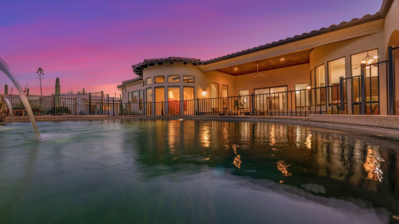 Photo of Outdoor in Apache Junction