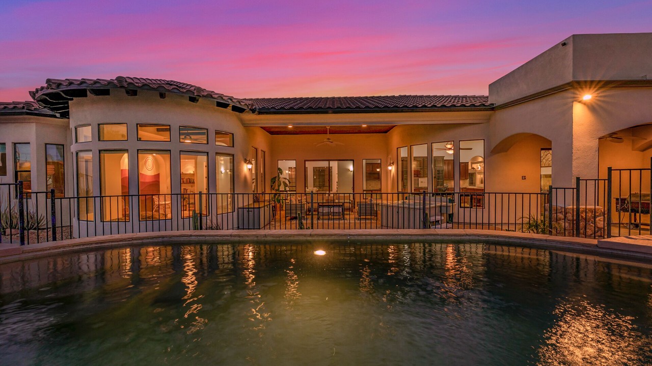 Photo of Outdoor in Apache Junction