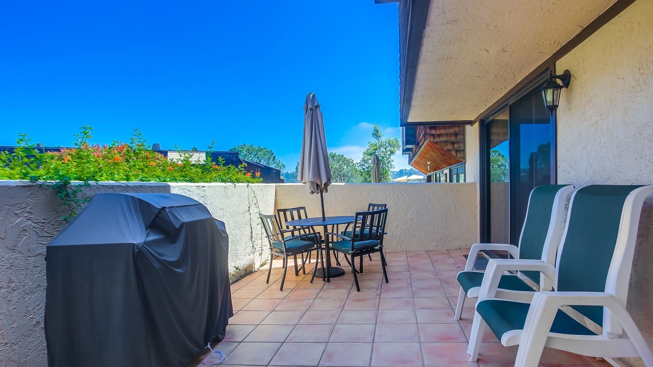 Photo of Others in Del Mar Heights