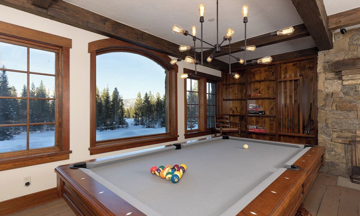 Photo of Bedroom in Spanish Peaks