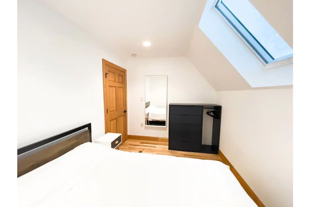 Photo of Bedroom in Dalton