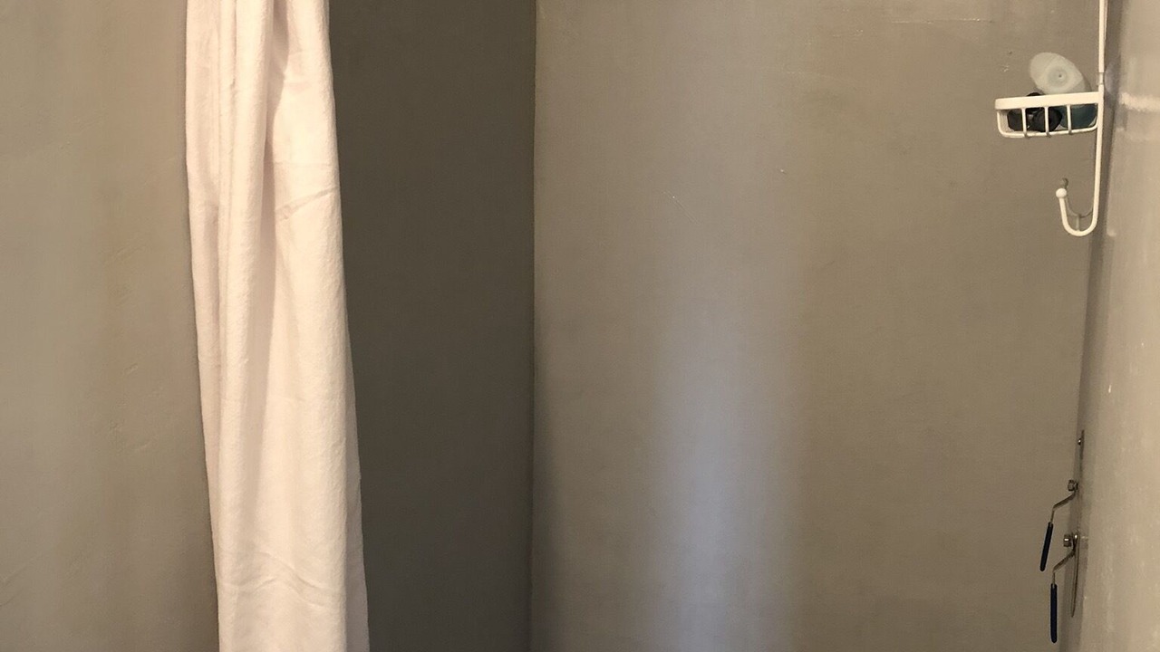 Photo of Bathroom in White Sulphur Springs