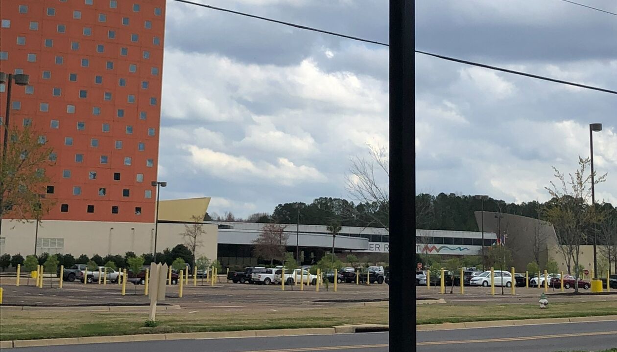 Photo of Others in Pearl River