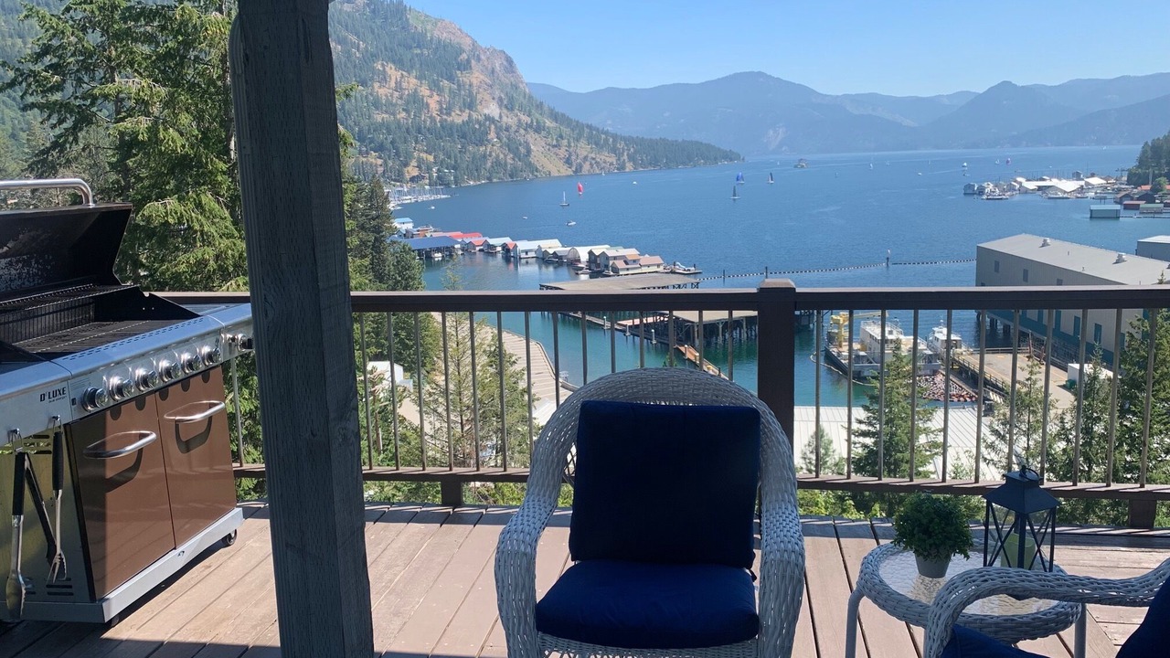 Photo of Outdoor in Bayview