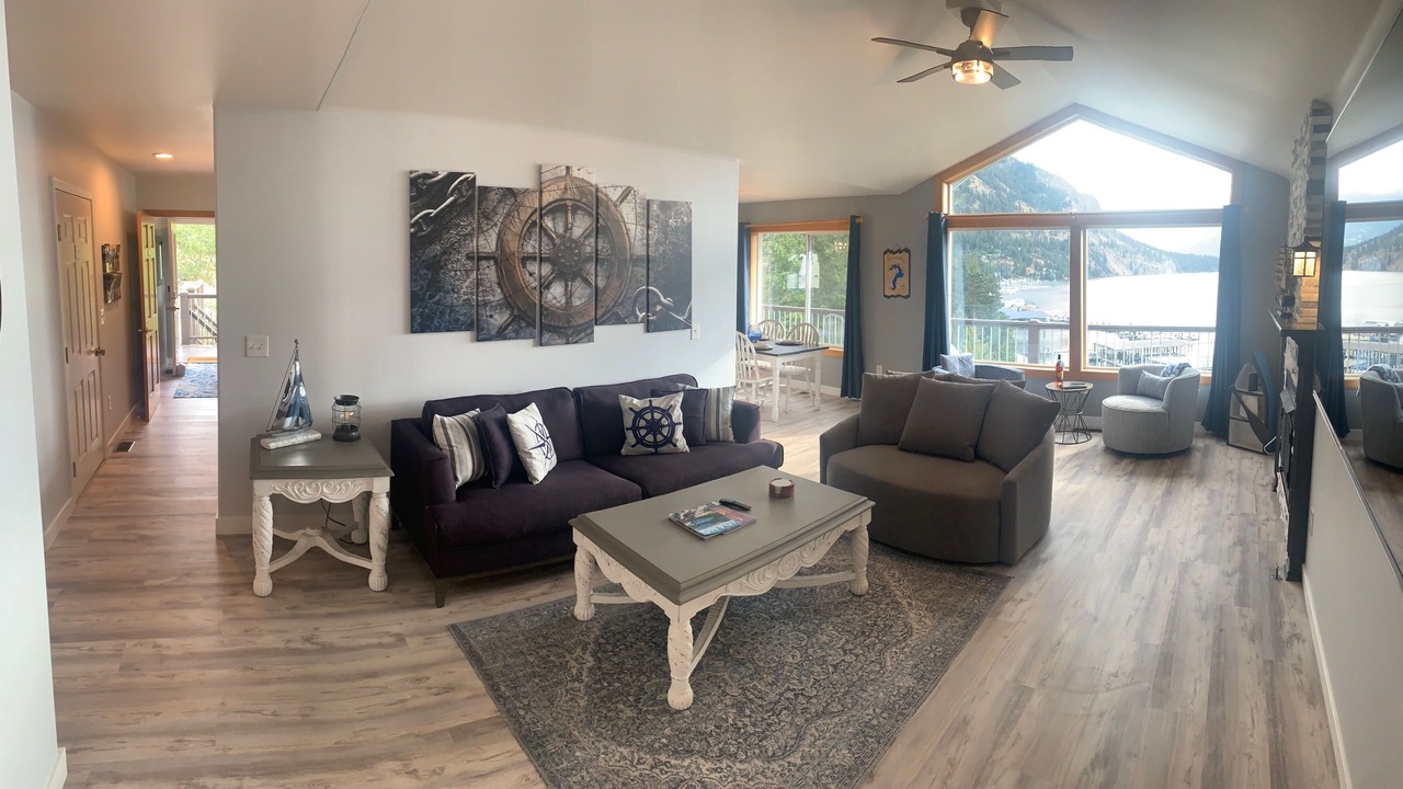 Photo of Bedroom in Bayview