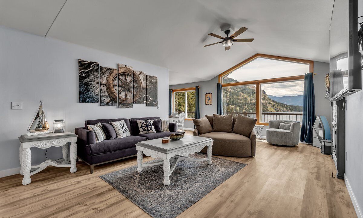Photo of Bedroom in Bayview