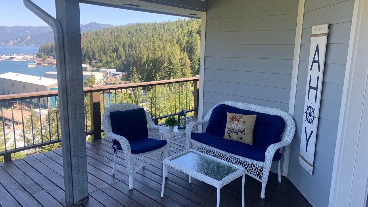 Photo of Outdoor in Bayview