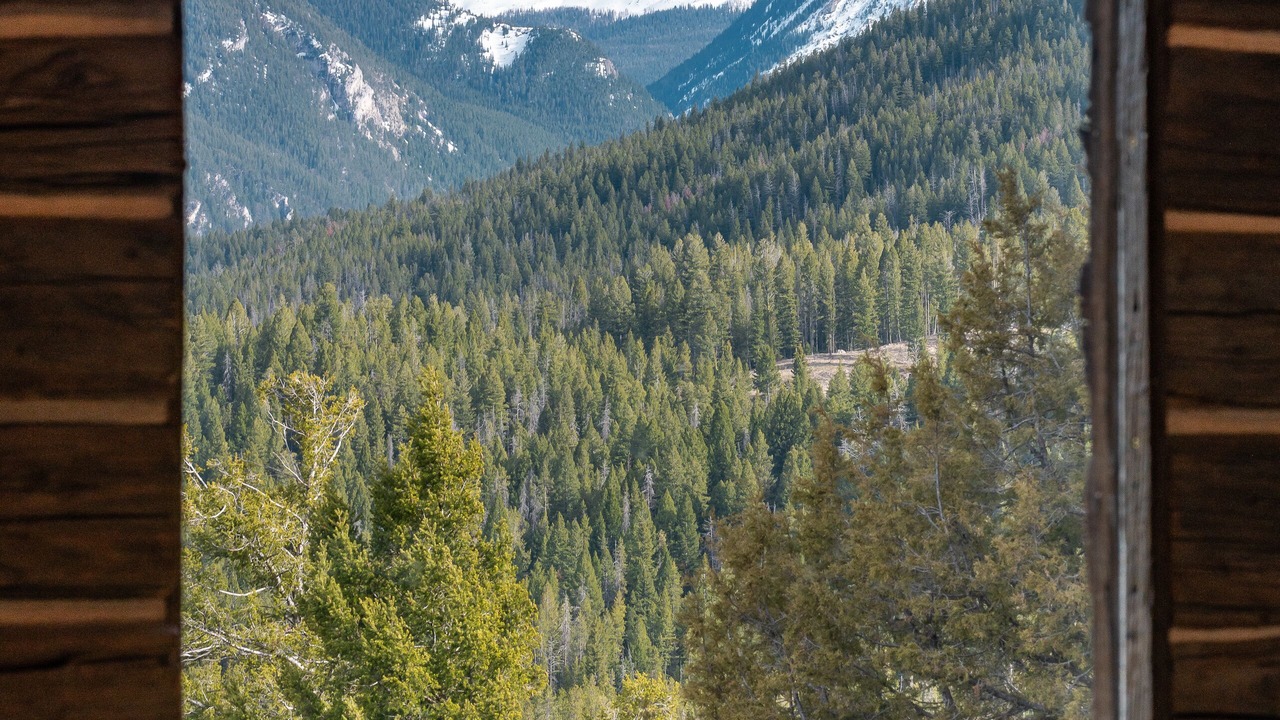 Photo of Outdoor in Philipsburg
