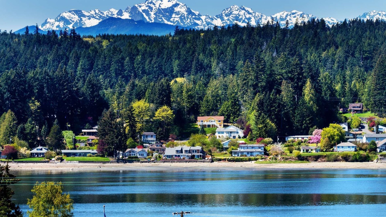 Photo of Others in Old Ballard