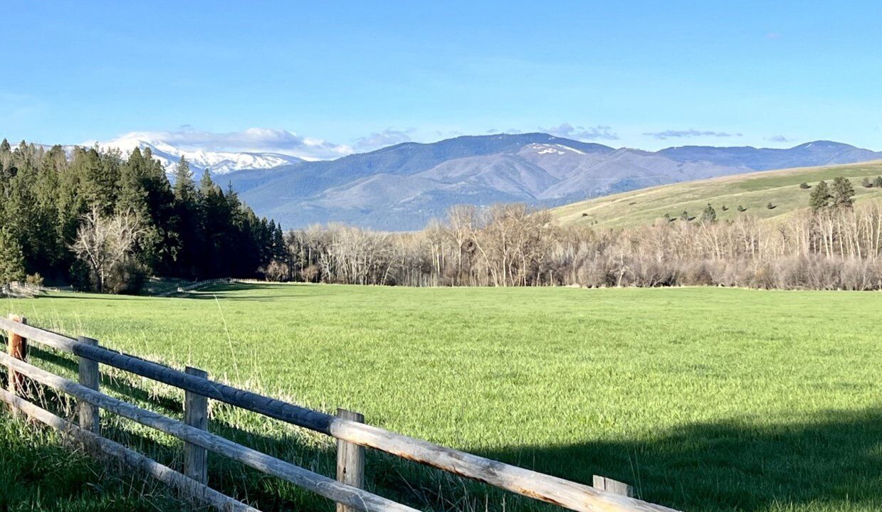 Photo of Outdoor in Missoula
