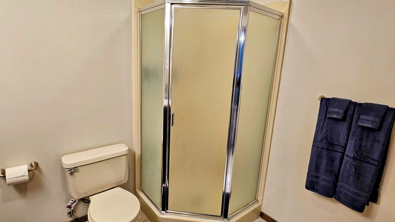 Photo of Bathroom in Missoula