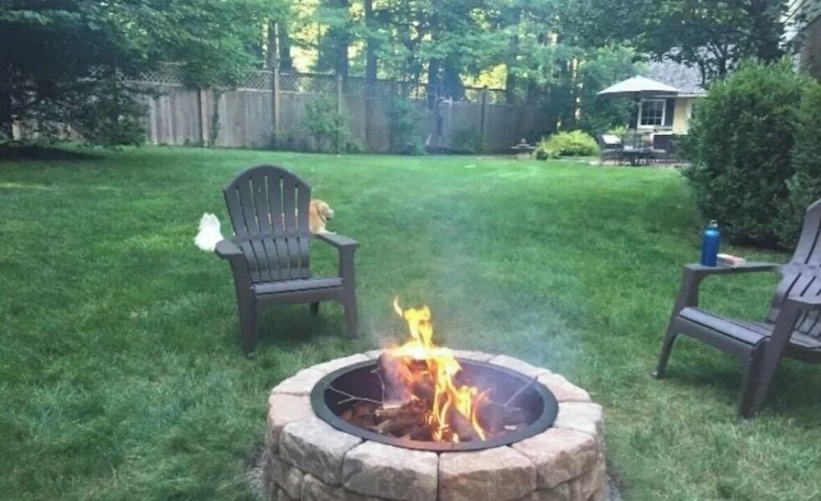 Photo of Outdoor in Indianapolis