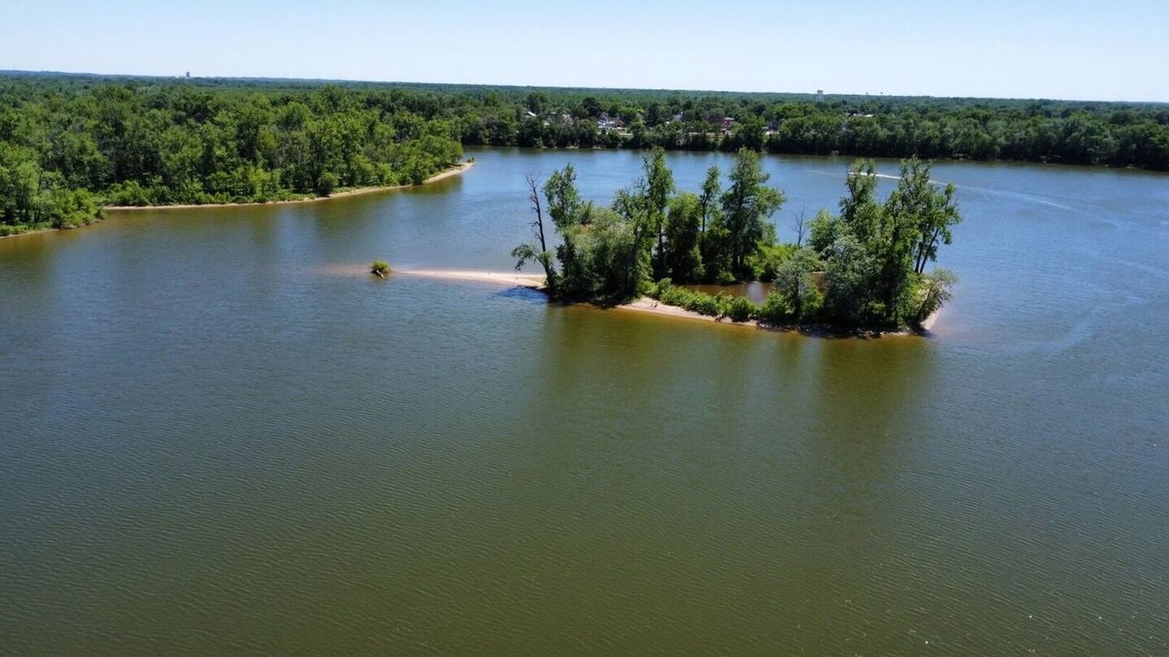 Photo of Outdoor in Saint Mary Of The Woods