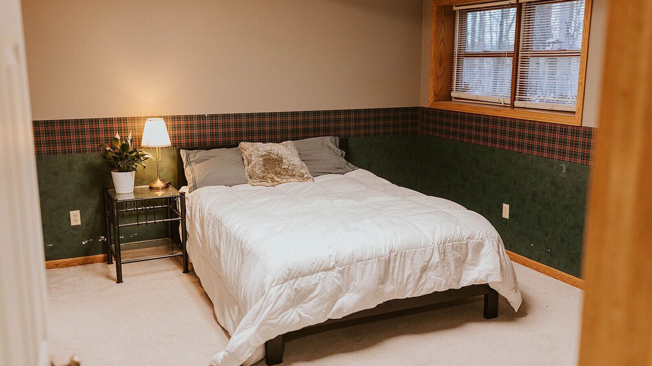 Photo of Bedroom in Somerdale