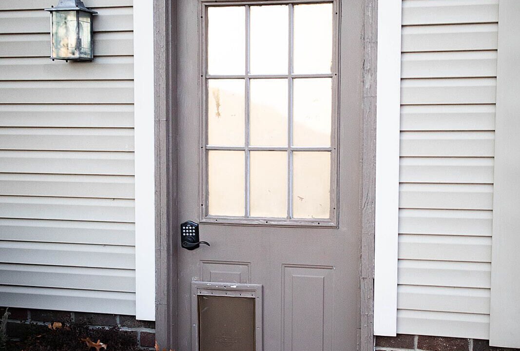 Photo of Outdoor in Somerdale