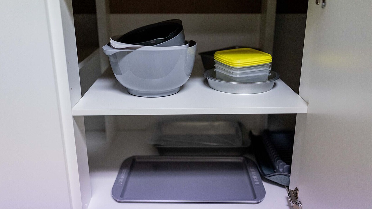 Photo of Kitchen in Somerdale