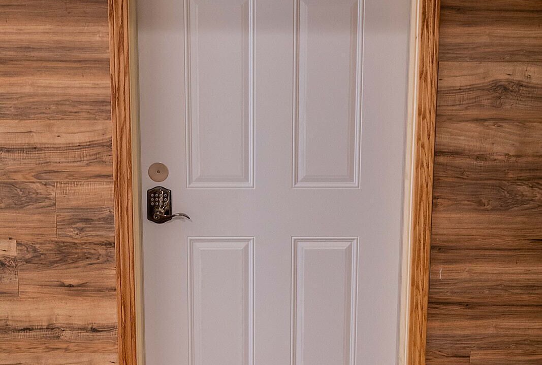 Photo of Bedroom in Somerdale