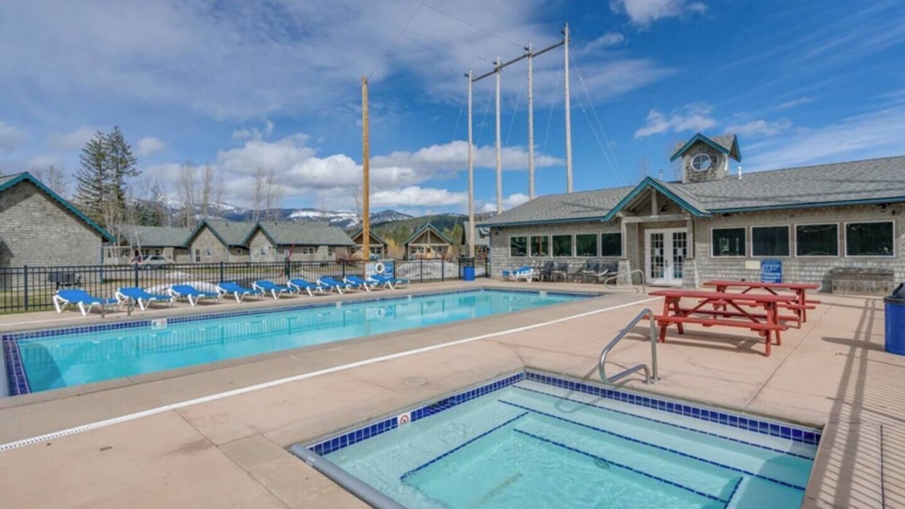 Photo of Outdoor in Dover Bay
