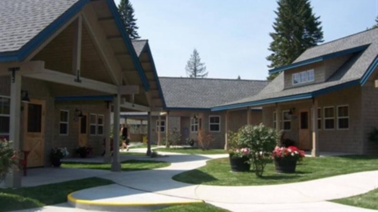 Photo of Outdoor in Dover Bay