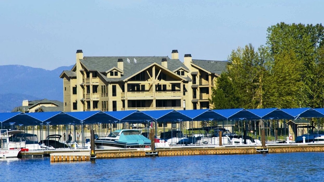 Photo of Outdoor in Dover Bay