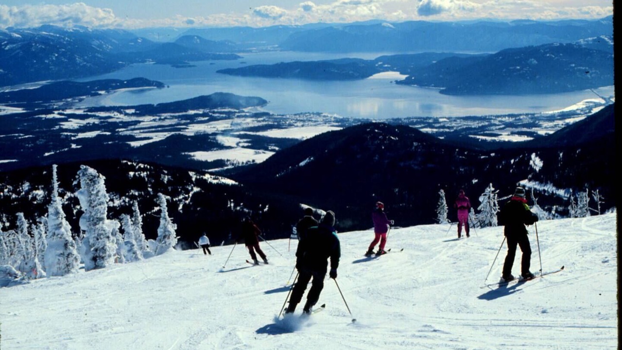 Photo of Others in Dover Bay