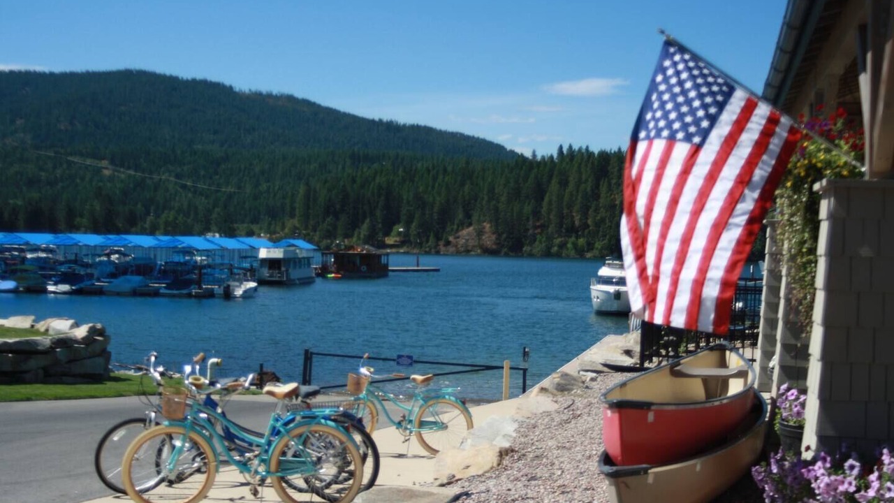 Photo of Others in Dover Bay
