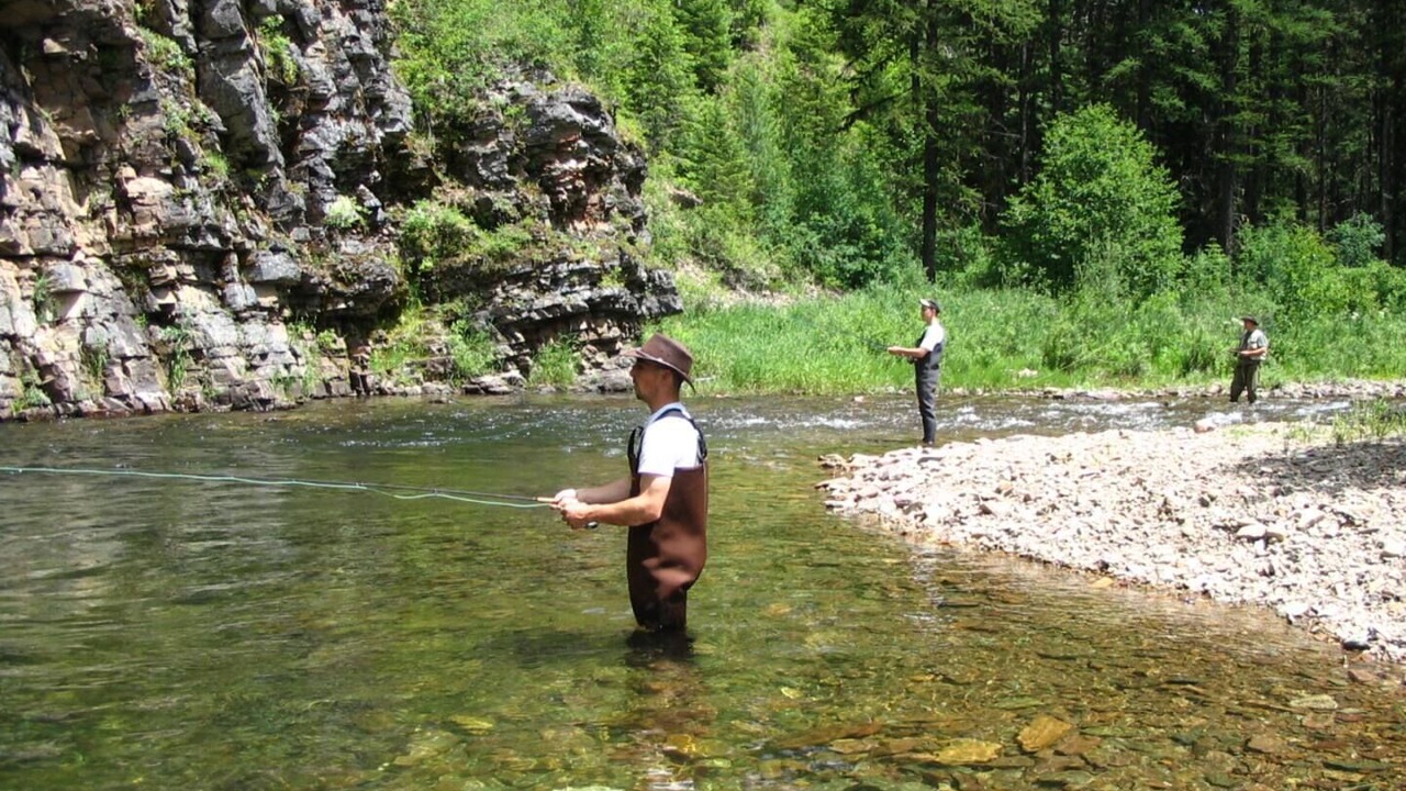 Photo of Outdoor in Dover Bay