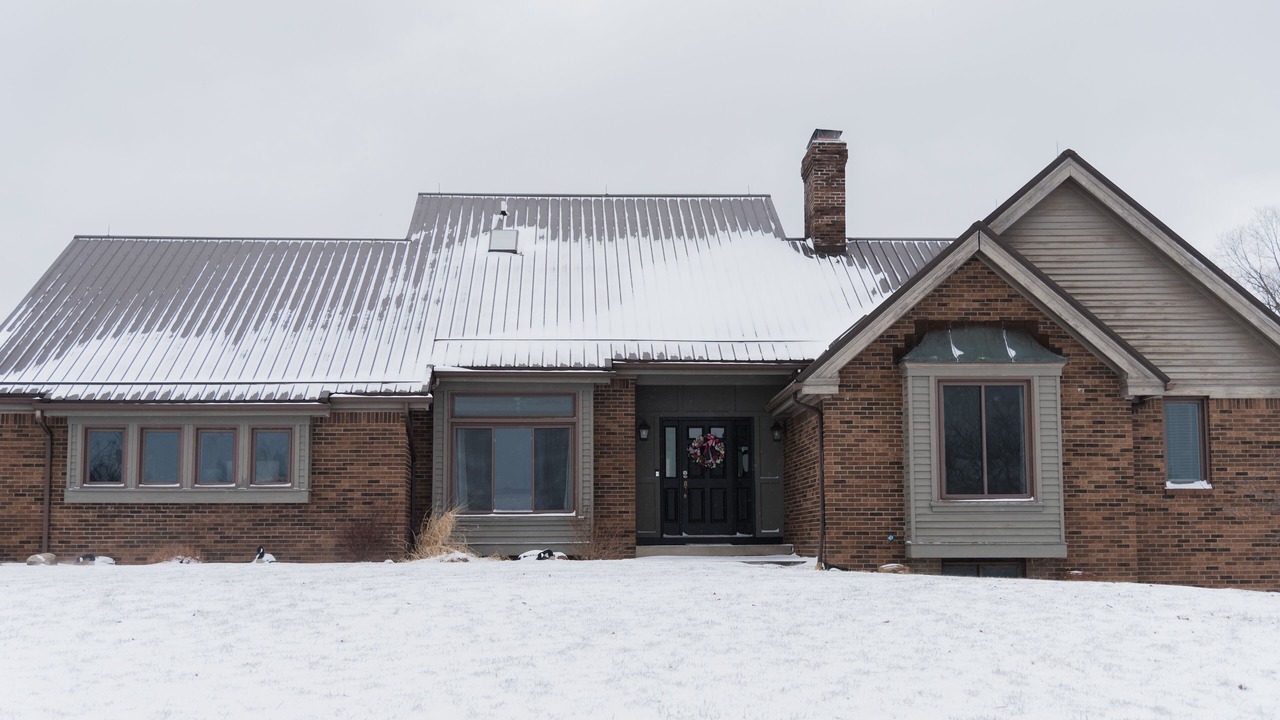 Photo of Outdoor in Grove City