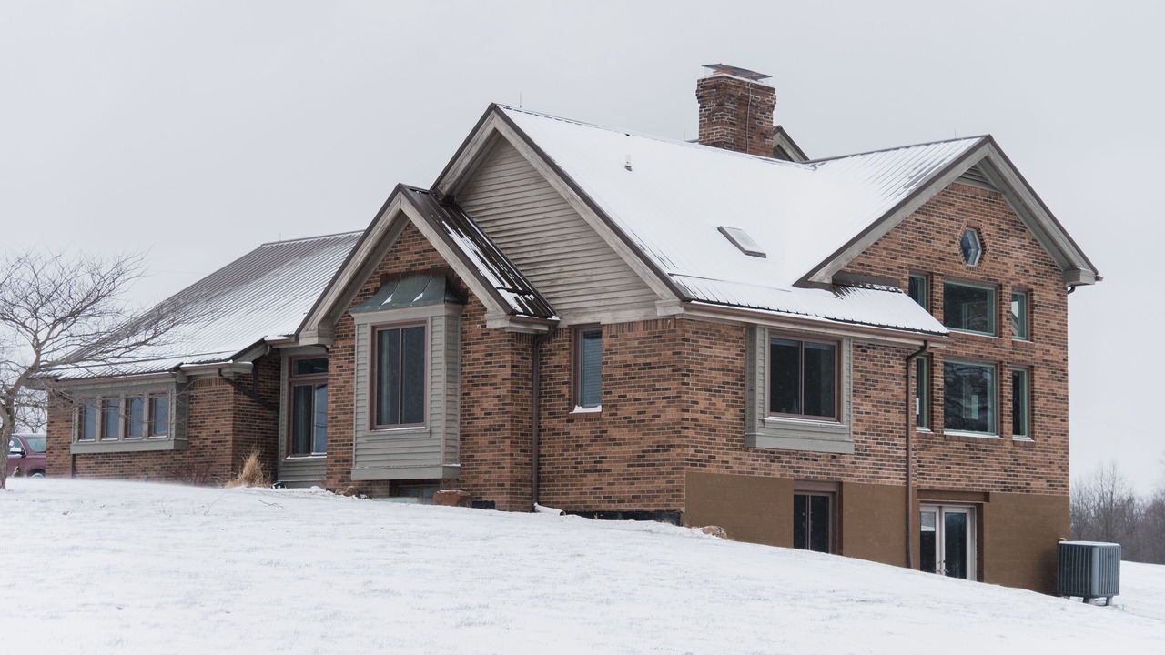 Photo of Outdoor in Grove City