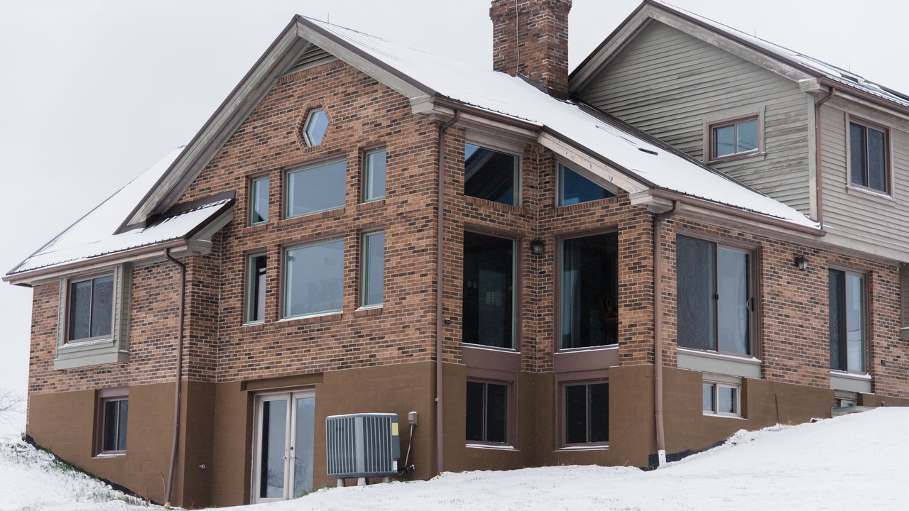 Photo of Outdoor in Grove City