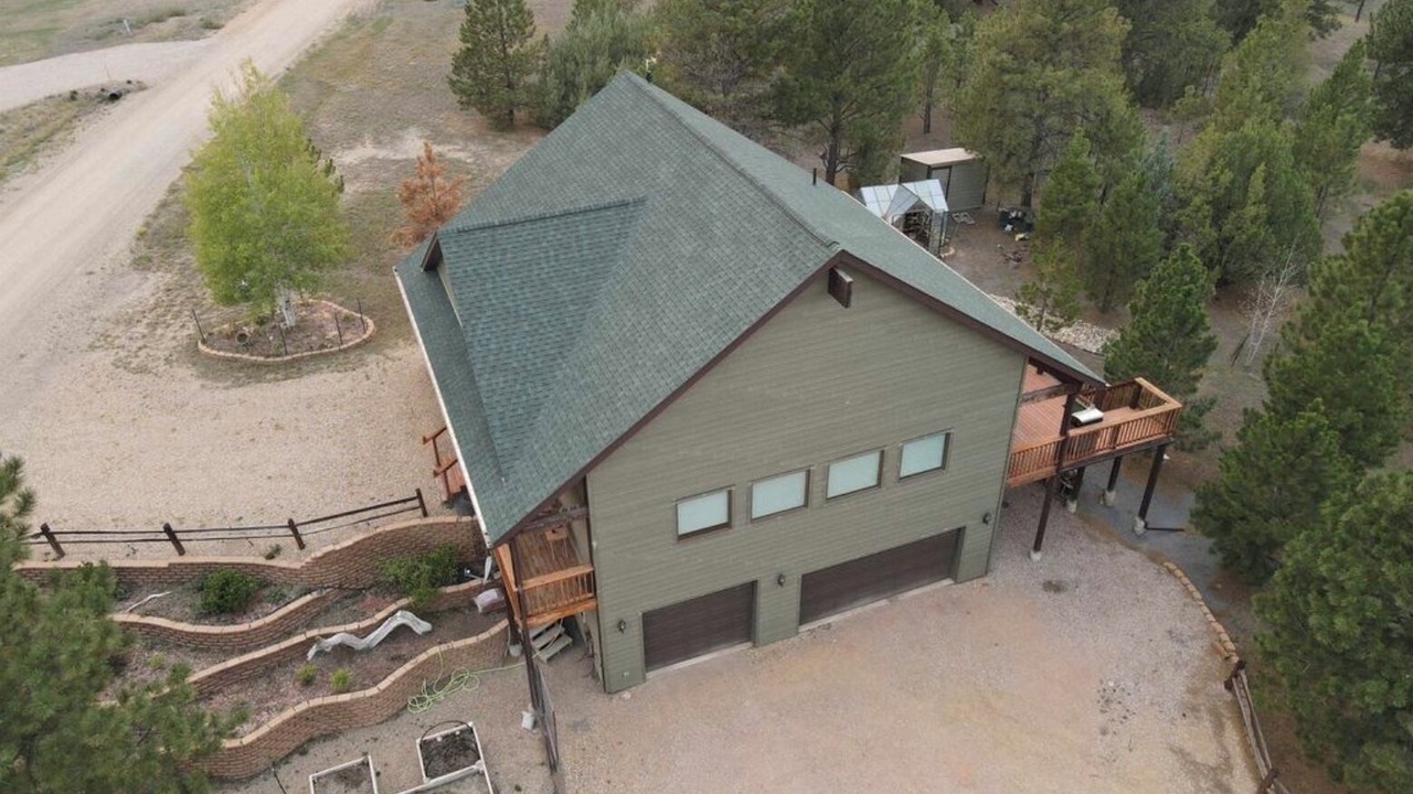 Photo of Others in Pine Haven