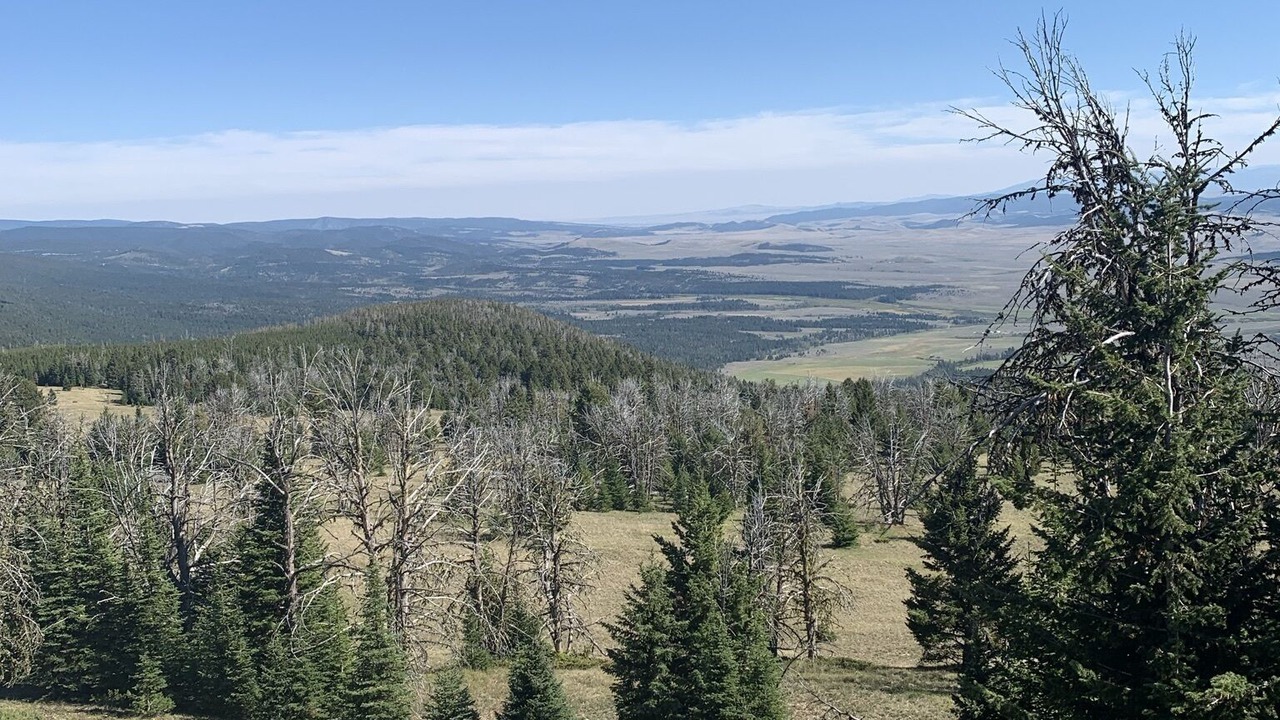 Photo of Outdoor in White Sulphur Springs