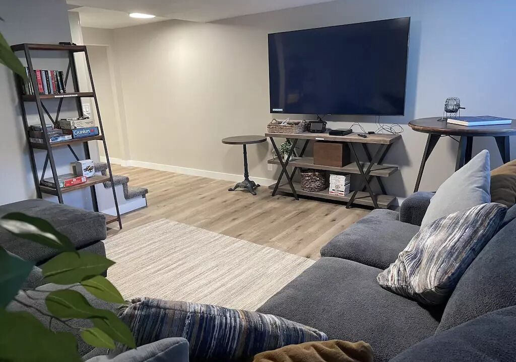 Photo of Bedroom in Cottonwood Heights