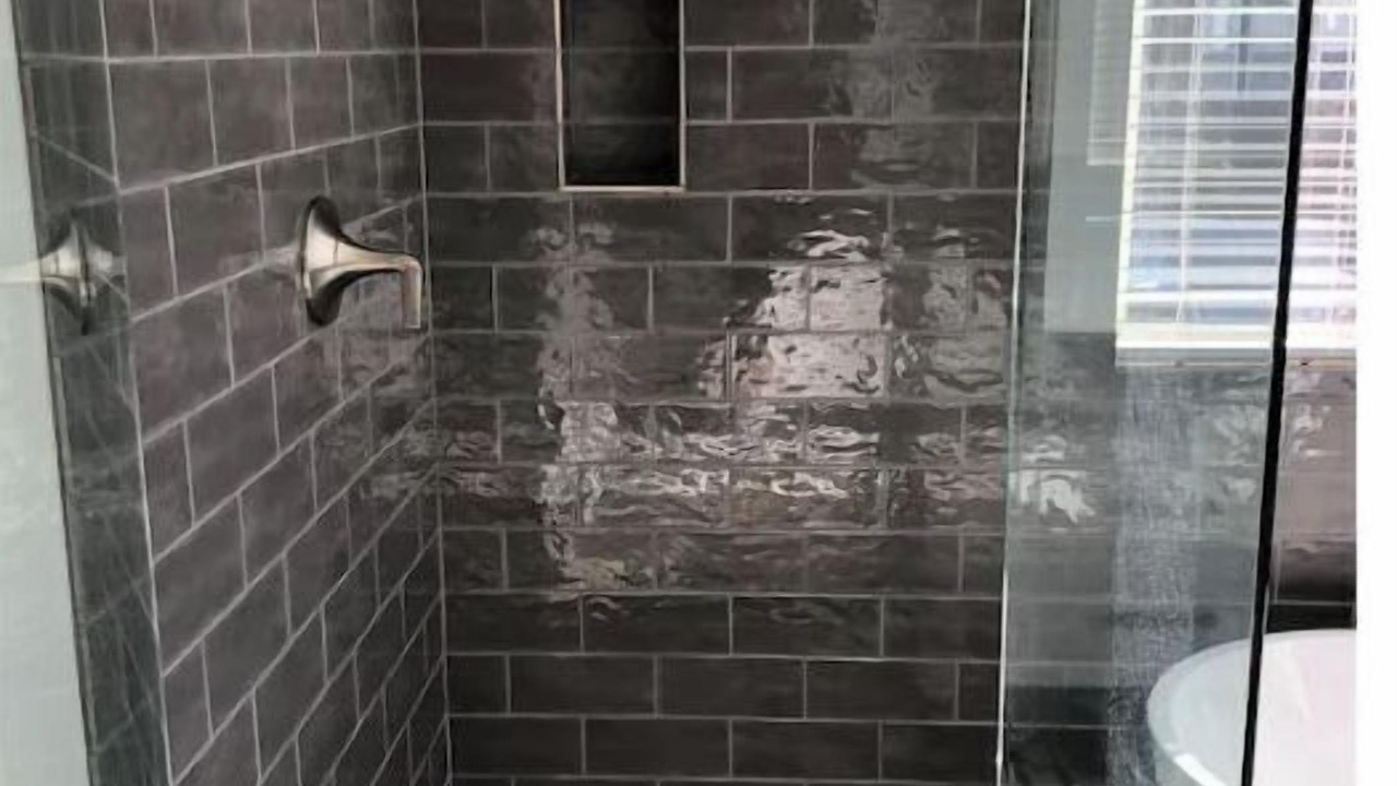 Photo of Bathroom in Cottonwood Heights