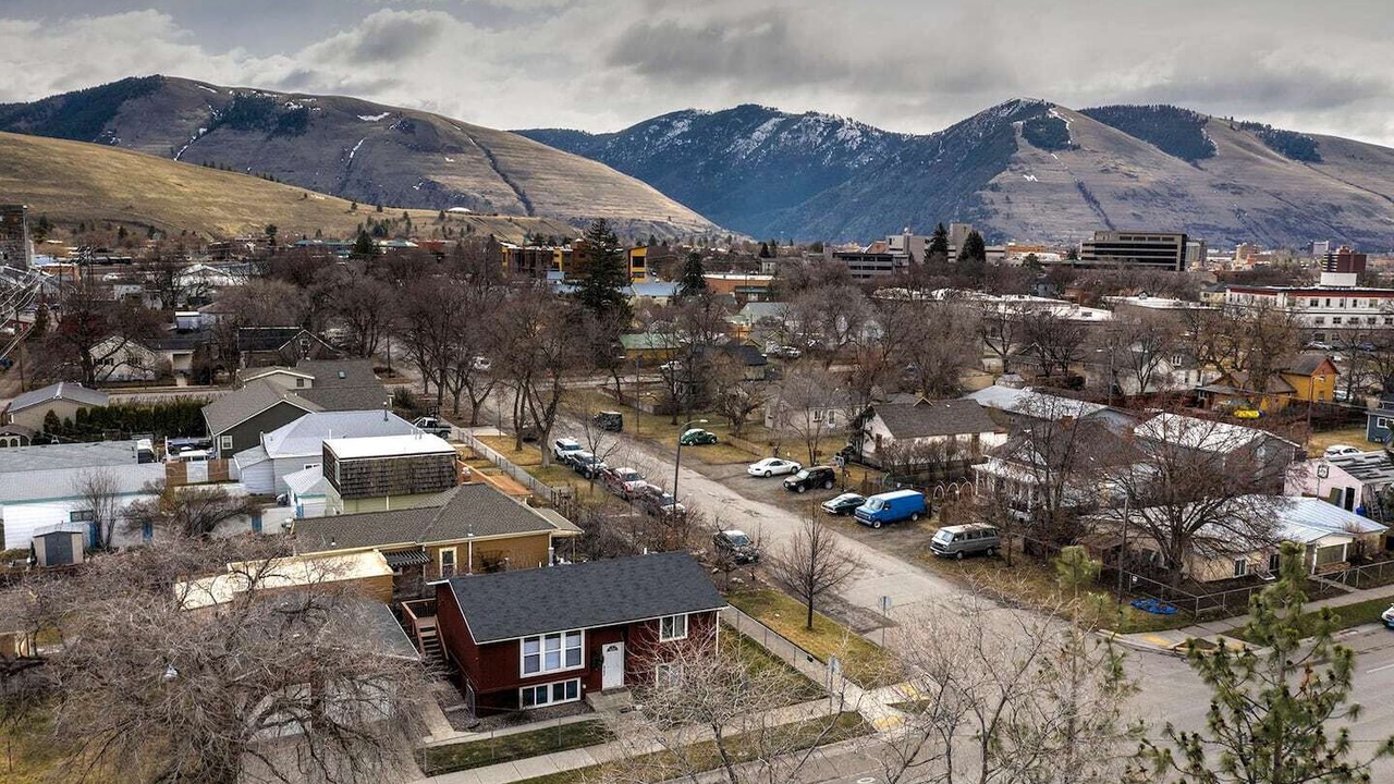 Photo of Outdoor in Westside
