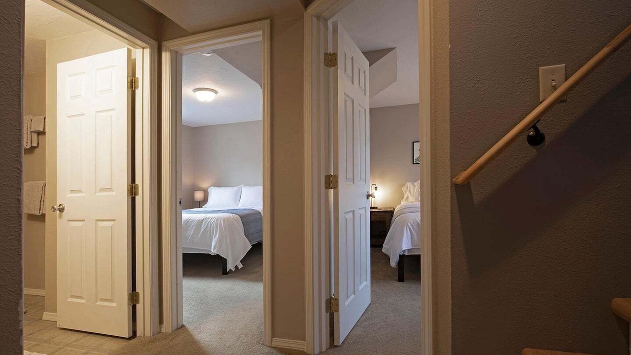 Photo of Bedroom in Westside