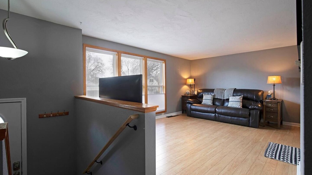 Photo of Livingroom in Westside