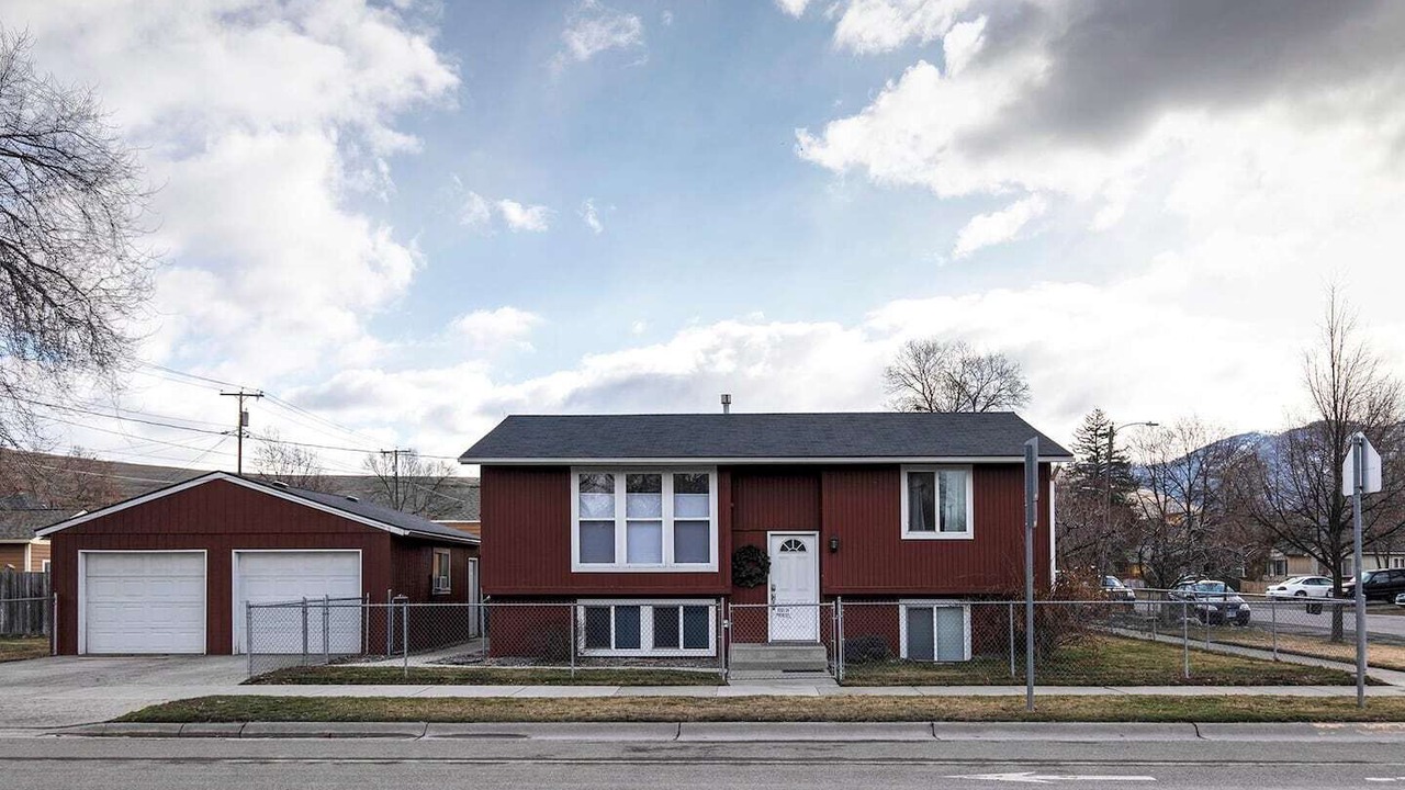 Photo of Outdoor in Westside