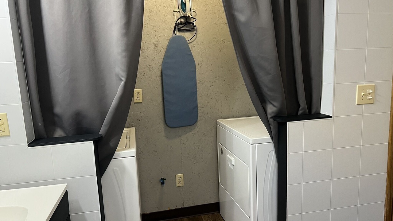 Photo of Bathroom in South Bloomingville