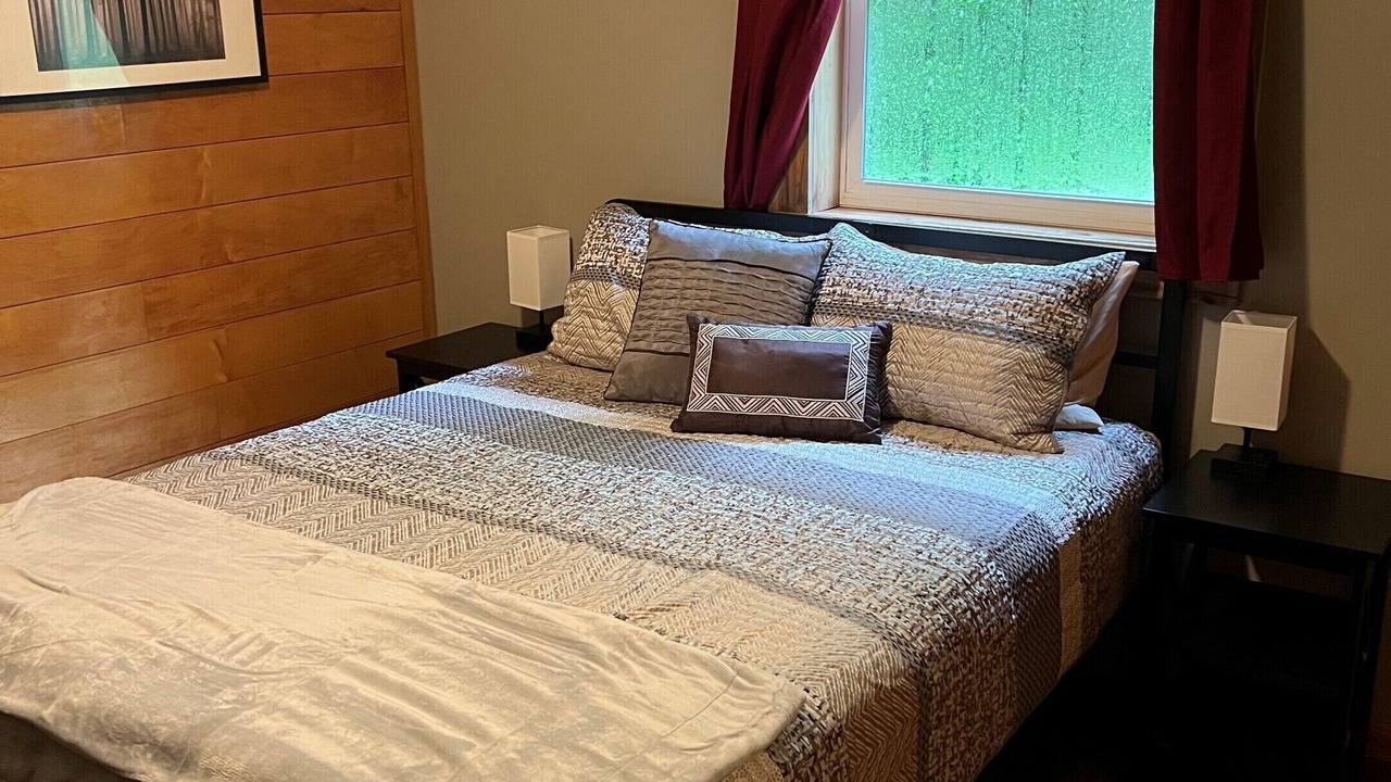 Photo of Bedroom in South Bloomingville