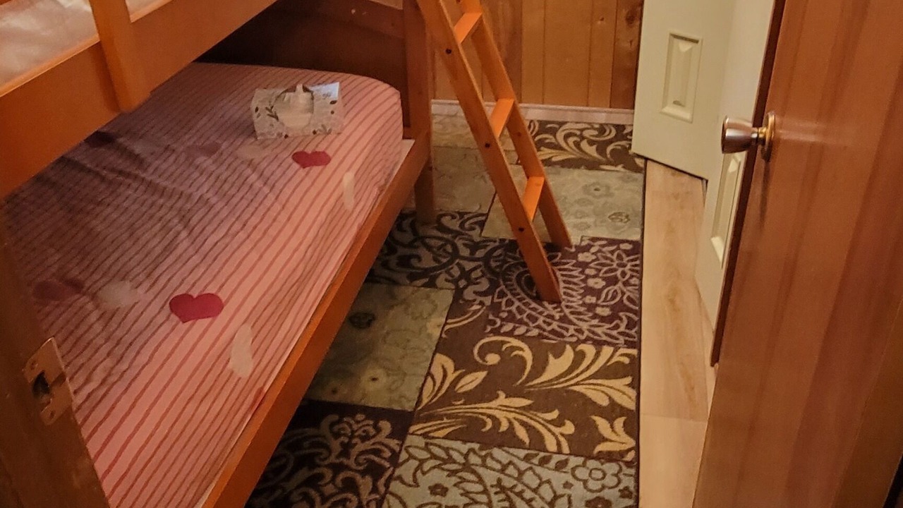 Photo of Bedroom in Harvard