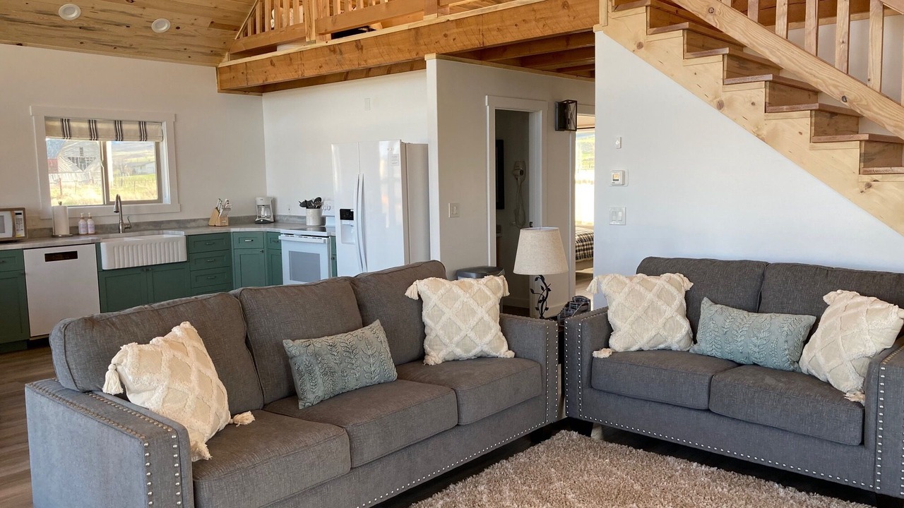 Photo of Bedroom in St. Charles