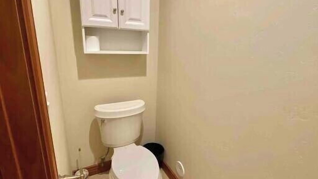 Photo of Others in Pocatello