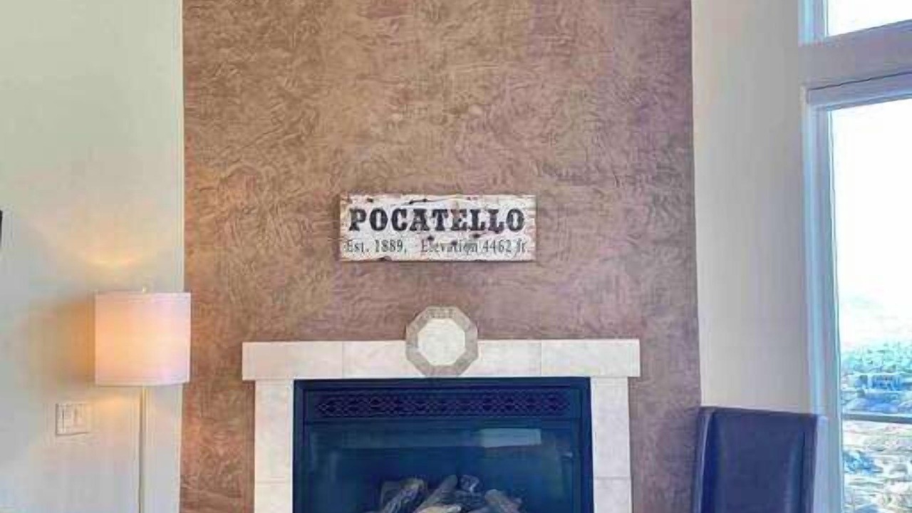 Photo of Others in Pocatello