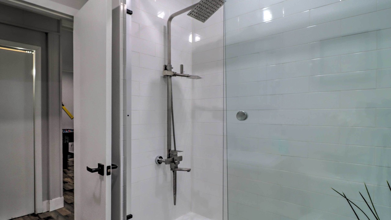 Photo of Bathroom in Long Pond
