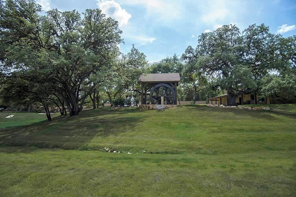 Photo of Others in Gruene