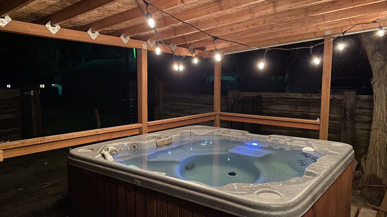 Photo of Outdoor in Green River